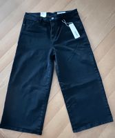 Esprit Damen Culotte High Rise Hessen - Kassel Vorschau