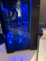 High End Gaming pc Niedersachsen - Drakenburg Vorschau