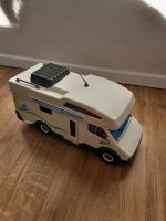 Playmobil Camper Baden-Württemberg - Appenweier Vorschau