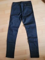 Damenjeans Esmara Skinny Stretch Kiel - Kronshagen Vorschau