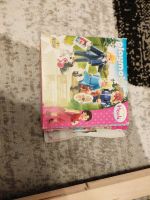 Playmobil Heidi set Hessen - Rodgau Vorschau