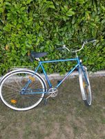 Fahrrad 28 Zoll Retro Baden-Württemberg - Laufenburg (Baden) Vorschau