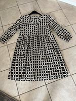 More&More Kleid Gr. 36 NEU Bayern - Neustadt a.d.Donau Vorschau