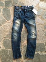 G-Star Raw Jeans Gr 24/32 Niedersachsen - Ritterhude Vorschau
