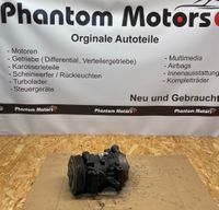 Ford Fiesta JH1 1,4 TDCi Klimakompressor Kompressor 2S6119D629AE Niedersachsen - Vechta Vorschau