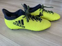 Fußball Schuh Adidas Kinder Bayern - Denklingen Vorschau