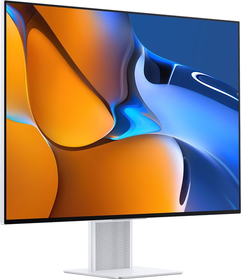 Huawei MateView, 28.2" 3:2 IPS USB-C PD Monitor in Recklinghausen