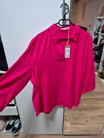 cecil bluse nagelneu 46 48 xl Bayern - Schonungen Vorschau