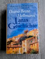 Laras Geschichte- Diana Beate Hellmann Nordrhein-Westfalen - Bocholt Vorschau