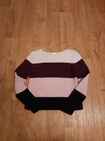 S. Oliver Pullover Gr. 152 Brandenburg - Cottbus Vorschau