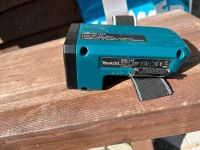 Makita Taschenlampe BLM146 Sachsen - Neukieritzsch Vorschau