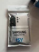 Samsung Galaxy A13 5G Handyhülle Baden-Württemberg - Süßen Vorschau