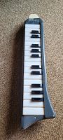 Melodica Hohner Piano 26 Nordrhein-Westfalen - Vettweiß Vorschau