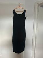 Schwarzes Kleid Bayern - Nördlingen Vorschau