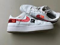 Nike Air Force 1...Gr.46 Nordrhein-Westfalen - Wesel Vorschau
