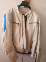 Limit. BMW Motorradjacke Club Spezial, XXL, Leder, Herren Kr. München - Unterschleißheim Vorschau