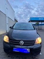 Golf 5 plus 1.9 TDI Rheinland-Pfalz - Kaiserslautern Vorschau