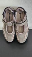 Mephisto Allrounder Damenschuh Bayern - Königsbrunn Vorschau