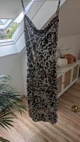 Kleid Animal Print Lola May Größe L Hessen - Wiesbaden Vorschau