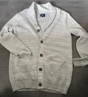 Strickjacke Herrn Köln - Porz Vorschau