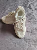 Sneaker Fila Hessen - Offenbach Vorschau