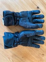 Motorrad Handschuhe Reusch 8,5 Winter Niedersachsen - Hatten Vorschau