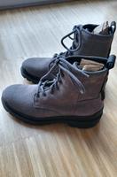 Winterschuhe Größe 37 Bayern - Fürth Vorschau