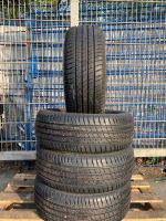 4 X 215 / 55 / R 17 98 W FIRESTONE ROADHAWK SOMMERREIFEN Essen - Essen-Kray Vorschau