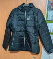 HEAD Damen Race Kinetic Jacket Women Winterjacke Sachsen-Anhalt - Magdeburg Vorschau