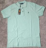 Ralph Lauren Polo Shirt PoloShirt Brandenburg - Treuenbrietzen Vorschau