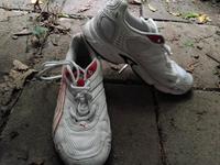 Puma Sneaker Damenschuhe Sportschuhe Nordrhein-Westfalen - Hemer Vorschau