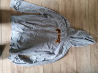 Hoodie Gr. S H& M Hessen - Rodenbach Vorschau