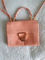 Coccinelle Arlettis Tasche/Handtasche, Crossbody, lachs Berlin - Steglitz Vorschau