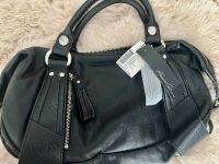 Kenneth Cole Handtasche Nordrhein-Westfalen - Hilden Vorschau