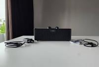 Vintage/Retro Bluetooth Lautsprecher - Sehr gute Zustand Hessen - Darmstadt Vorschau