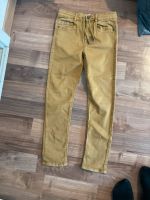 Zara Boys Jeans Gr. 9 /134cm Stuttgart - Zuffenhausen Vorschau