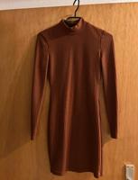 Braunes Kleid Baden-Württemberg - Heubach Vorschau