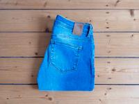 Only Jeans Skinny Gr. 27/28 Neu Thüringen - Ilmtal-Weinstraße Vorschau