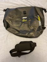 GIVI Storm Bag Koffertaschen 35L Nordrhein-Westfalen - Gütersloh Vorschau