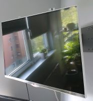 LG Smart TV weiß 42 Zoll Innenstadt - Köln Altstadt Vorschau