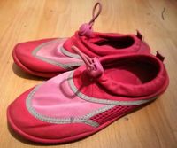 Kinder Wasser Schuhe Gr. 29 Wasserschuhe Kinderschuhe Dortmund - Holzen Vorschau