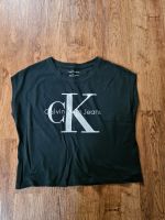 Calvin Klein Tshirt Niedersachsen - Buxtehude Vorschau