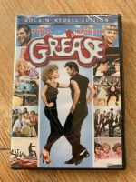 DVD Grease Rockin Rydell Edition Nordrhein-Westfalen - Wermelskirchen Vorschau