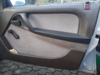 Opel Omega A Türpappen Türverkleidungen gesucht Nordrhein-Westfalen - Odenthal Vorschau