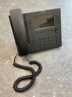 Mitel 6869i Komfort SIP Telefon Gebraucht Hessen - Schwalmstadt Vorschau