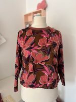 Selfmade Bluse etsy Nerida Hansen Gr. 40 Nordrhein-Westfalen - Wülfrath Vorschau