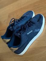 Reebok | Größe 45 Hessen - Schwalbach a. Taunus Vorschau