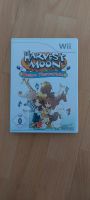 Harvest Moon - Deine Tierparade Wii Nordrhein-Westfalen - Brilon Vorschau