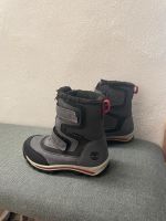 Timberland Winterschuhe 30 Kinder Nordrhein-Westfalen - Kierspe Vorschau