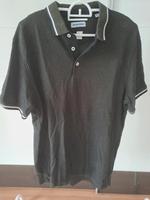 Jack & Jones Polo Shirt | Slim Fit | Größe XL Bayern - Reichenschwand Vorschau